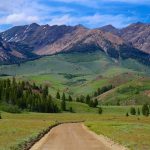 Idaho Chuck Lamb Real Estate