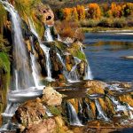 Idaho Chuck Lamb Real Estate
