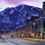 Idaho Chuck Lamb Real Estate