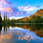 Idaho Chuck Lamb Real Estate