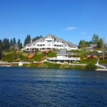 Idaho Chuck Lamb Real Estate