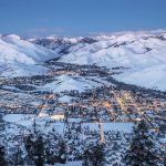Idaho Chuck Lamb Real Estate